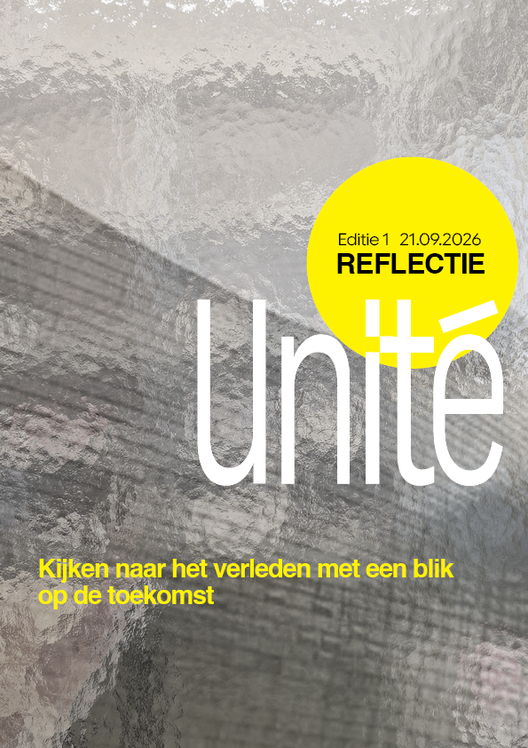 Deze afbeelding kan niet weergegeven worden